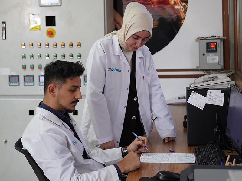 surdurulebilirlik-2
