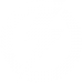 transfomax-icon transfomax-icon