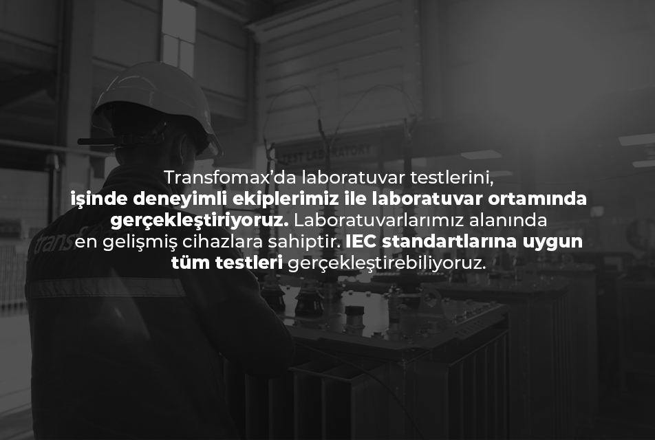 test ve laboratuvarlar 1