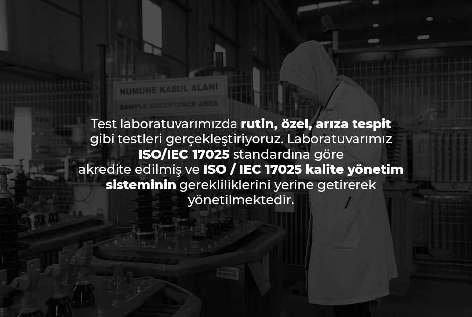 test ve laboratuvarlar 2